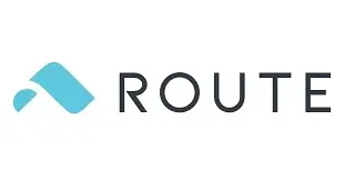 Route Promo Code