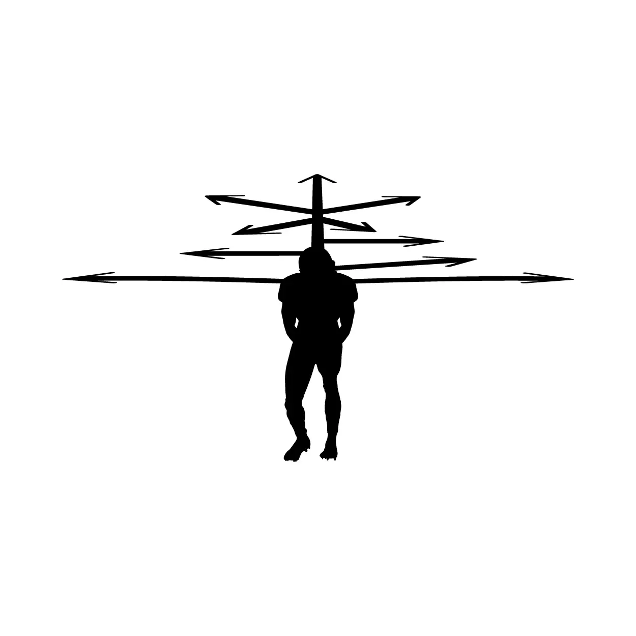 Route Runners Promo Code