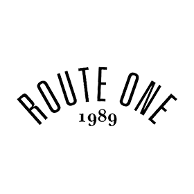 Route One Promo Code