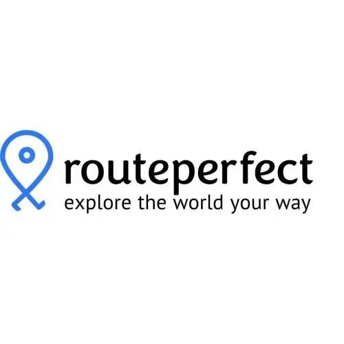 RoutePerfect Promo Code