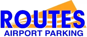 Routes Airport Parking Promo Code