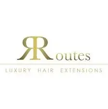 Routes Hair Extensions Promo Code
