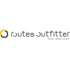 Routes Outfitter Promo Code