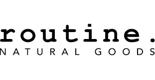 Routine Cream Promo Code