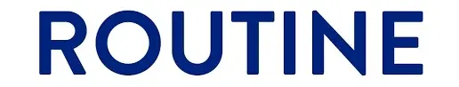 Routine Promo Code