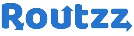 Routzz Promo Code