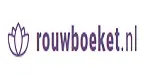 Rouwboeket NL Promo Code
