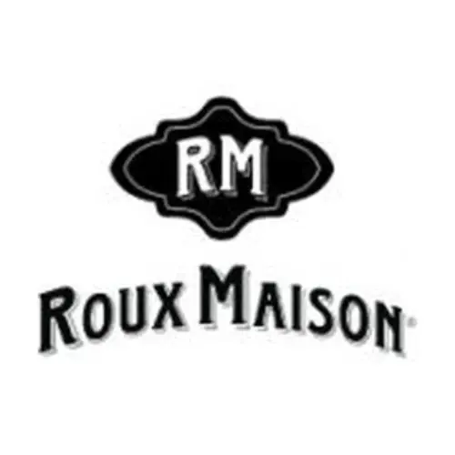 Roux Maison Promo Code