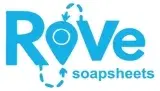 Rove Freely Promo Code