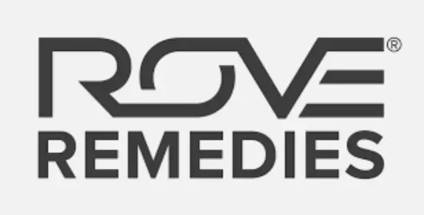 Rove Remedies Promo Code