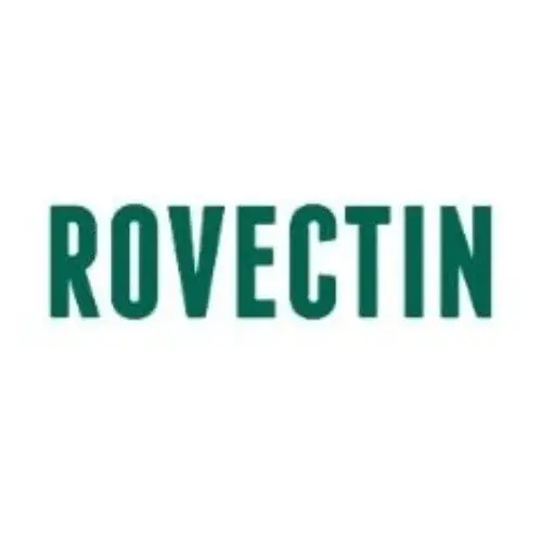 Rovectin Promo Code