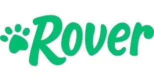 Rover Promo Code