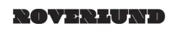 Roverlund Promo Code