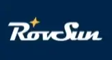 Rovsun Promo Code
