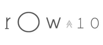 Row 10 Promo Code