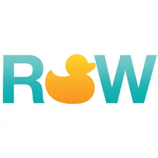 Row Insurance UK Promo Code