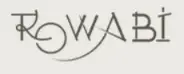 Rowabi Promo Code