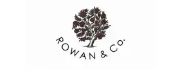 Rowan & Co. Promo Code