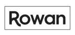 Rowan Dog Care Promo Code