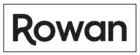 Rowan For Dogs Promo Code