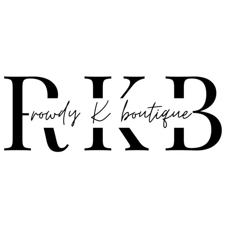 ROWDY K Promo Code