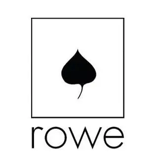 Rowe Boutique Promo Code
