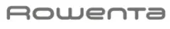 rowenta.be Promo Code