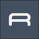 Rowenta FR Promo Code