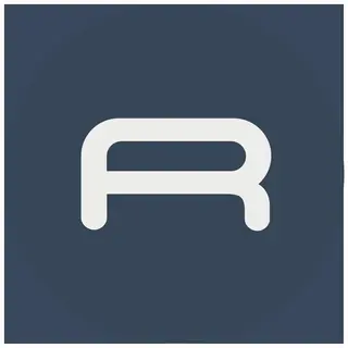 Rowenta NL Promo Code