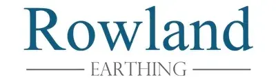 Rowland Earthing Promo Code