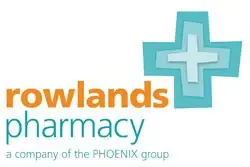 Rowlands Pharmacy Promo Code
