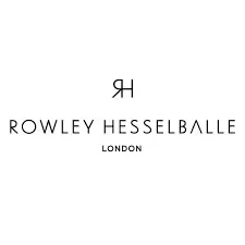 Rowley Hesselballe London Promo Code
