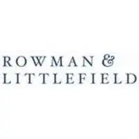 Rowman Promo Code