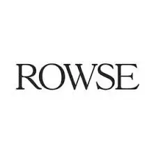 ROWSE Promo Code