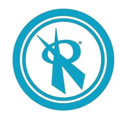 Rox Volleyball Promo Code