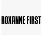 Roxanne First Promo Code