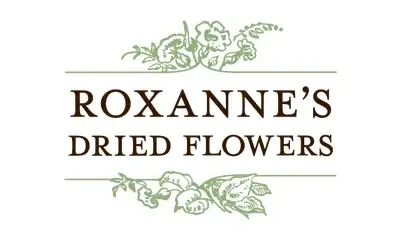 Roxanne's Dried Flowers Promo Code