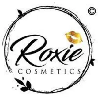 Roxie Cosmetics UK Promo Code