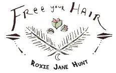Roxiejanehunt Promo Code