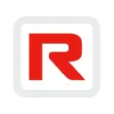 Roxio UK Promo Code