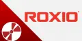 Roxio DE Promo Code