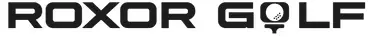 Roxor Golf Promo Code