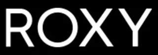 Roxy BE Promo Code