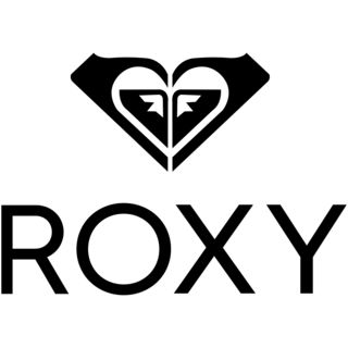 Roxy ES Promo Code
