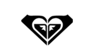 Roxy FR Promo Code
