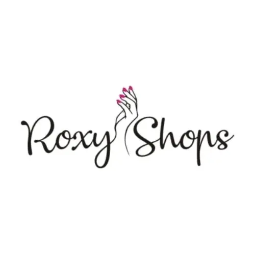 Roxy Shops Promo Code