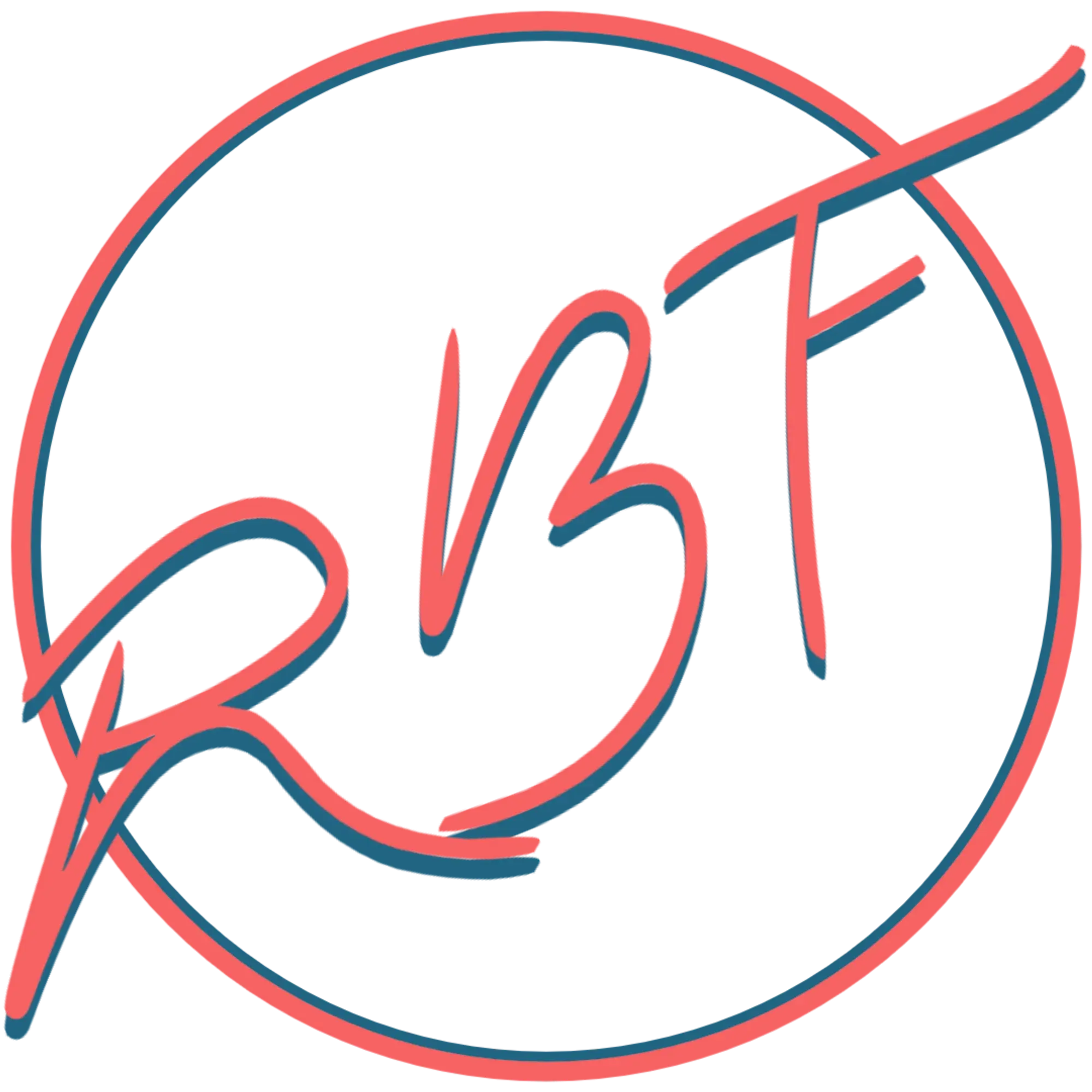 Roy Belzer Fitness Promo Code