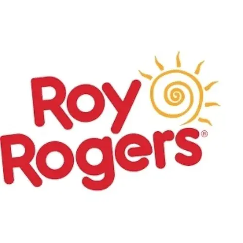 Roy Rogers Restaurants Promo Code