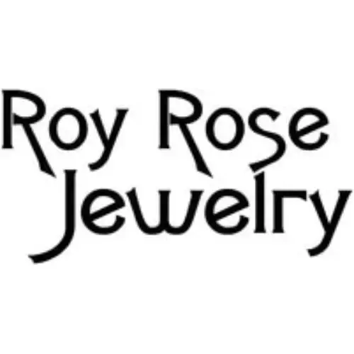 Roy Rose Jewelry Promo Code