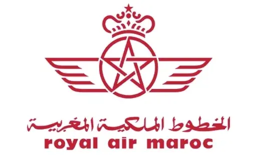 Royal Air Morocco Promo Code